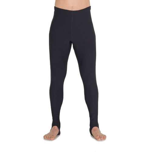 Fourth Element Xerotherm Mens Leggings